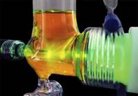 PhotoReactor2_200x139