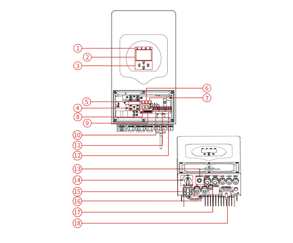 2024-10-31 092815 2024-10-31 092815