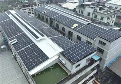 India Rekord 10 GW solenergikapasitet lagt til i Q1 2024