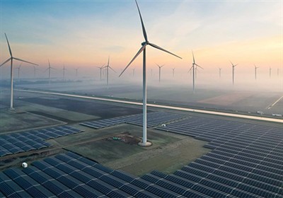 NBR introduserer 10-Year Tax Incentive for Renewable Energy Investments