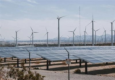 Øyne på kjernefysisk, hybridkraft i 2025