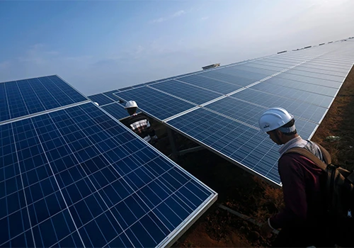 BloombergNEF Turkey Transition Factbook 2026: Clean Power Growth posisjonerer Tyrkia for neste fa...