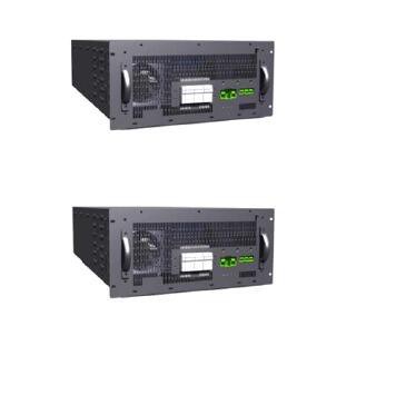 50kw Industrial off Grid Solar Energy Generator System