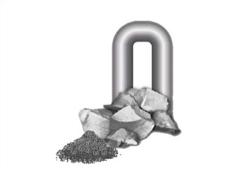 Polysilisiumkapasitet ved slutten av året forventes å nå 295 GW i 2022 og opp...