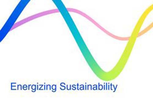 Juwi And Windwärts Bli JUWI – For enda mer god energi