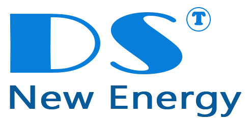 Ds  Ny  Energi
