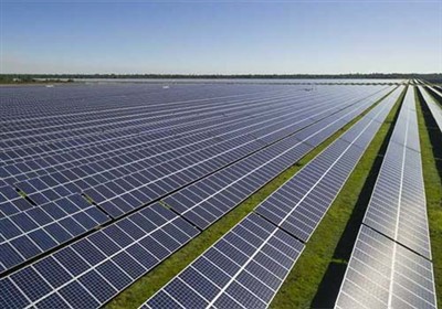 Økende rimelighet og effektivitet driver fremveksten av solenergi i North Car...